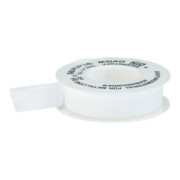 Gardena Ruban d'étanchéité PTFE