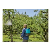 GARDENA Rückenspritzgerät 12 L Plus-2