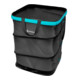 Gardena Sac poubelle de jardin PopUp Taille L 11716-20-1