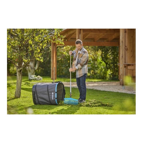 Gardena Sac poubelle de jardin PopUp Taille L 11716-20