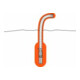 GARDENA Sauggarnitur, 3,5 m-5