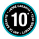 GARDENA Sauggarnitur, 7 m-4