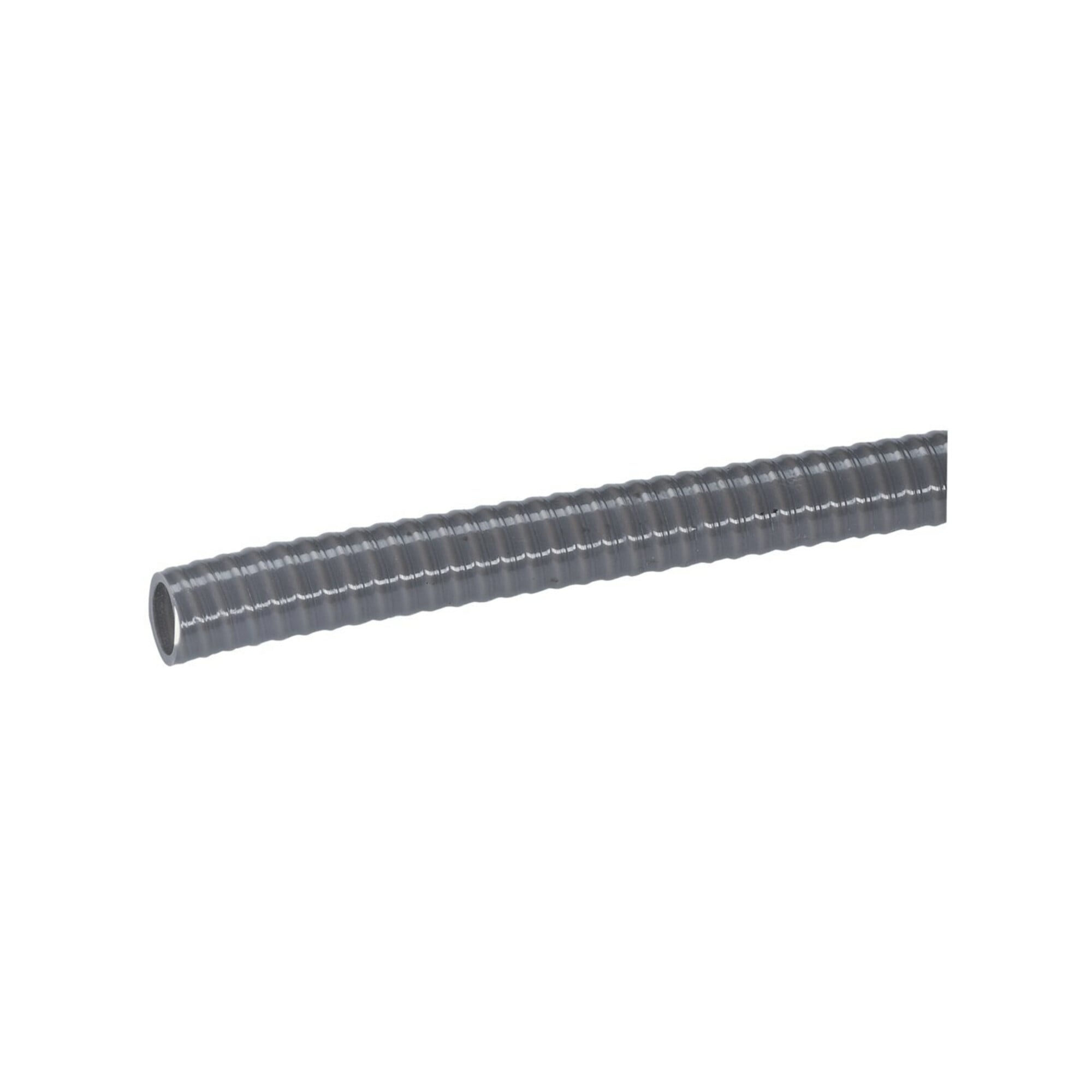 Gardena Saugschlauch 25 mm 1 " Rolle a 45 m