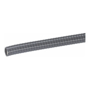 GARDENA Saugschlauch, 32 mm (5/4"), 25 m-1