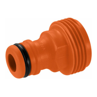 GARDENA SB-Geräteadapter, amerikanisches Außengewinde