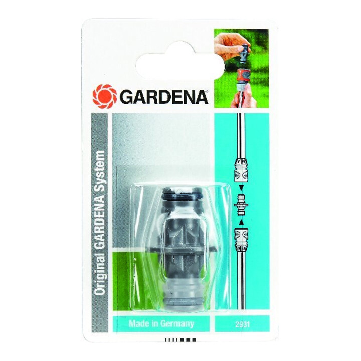 GARDENA SB-Kupplung