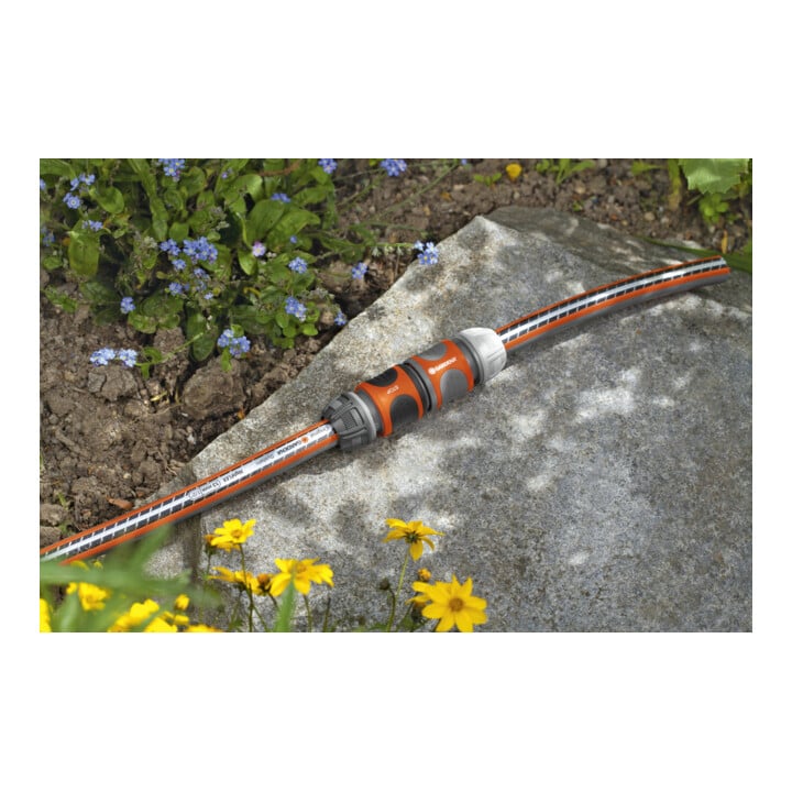 GARDENA SB-Kupplung