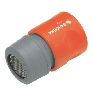 GARDENA SB-Perlstrahl-Adapter