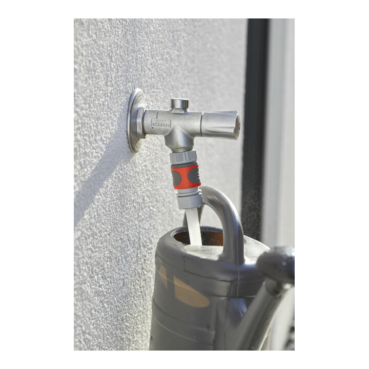 GARDENA SB-Perlstrahl-Adapter
