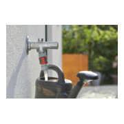 GARDENA SB-Perlstrahl-Adapter-4