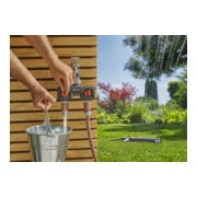 GARDENA SB-Perlstrahl-Adapter-5