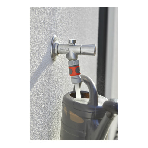 GARDENA SB-Perlstrahl-Adapter