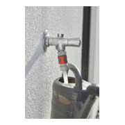 GARDENA SB-Perlstrahl-Adapter-5