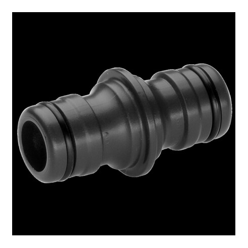 GARDENA SB-Profi-System-Kupplung