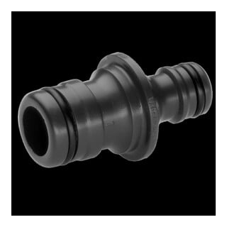 GARDENA SB-Profi-System-Reduzierungskupplung