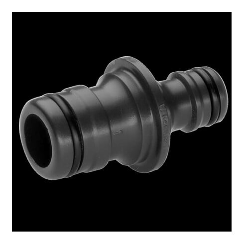 GARDENA SB-Profi-System-Reduzierungskupplung