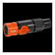 GARDENA SB-Profi-System-Regulierstop