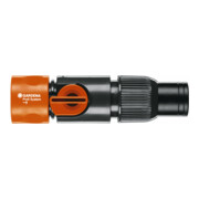 GARDENA SB-Profi-System-Regulierstop-2