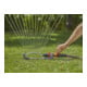 GARDENA SB-Profi-System-Regulierstop
