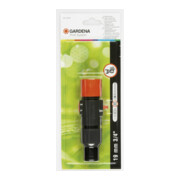 GARDENA SB-Profi-System-Regulierstop-4