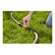 GARDENA SB-Profi-System-Regulierstop-5