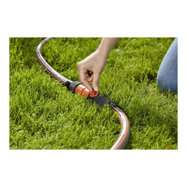 GARDENA SB-Profi-System-Regulierstop