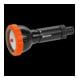 GARDENA SB-Profi-System-Spritz-Brause