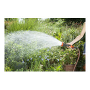 GARDENA SB-Profi-System-Spritz-Brause-2