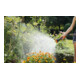 GARDENA SB-Profi-System-Spritz-Brause-2