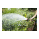 GARDENA SB-Profi-System-Spritz-Brause-4