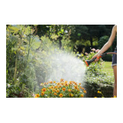 GARDENA SB-Profi-System-Spritz-Brause-4