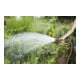 GARDENA SB-Profi-System-Spritz-Brause
