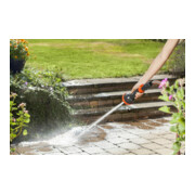 GARDENA SB-Profi-System-Spritz-Brause-5