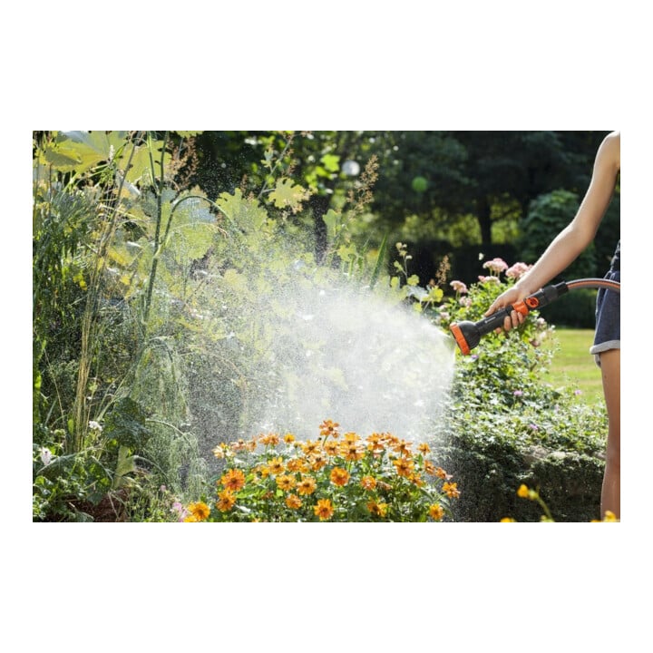 GARDENA SB-Profi-System-Spritz-Brause