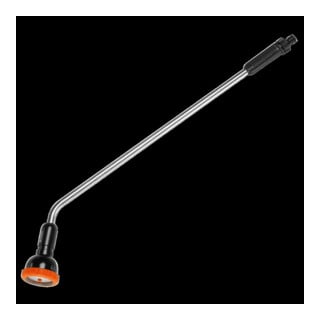 GARDENA SB-Profi-System-Spritz-Gießstab