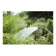 GARDENA SB-Profi-System-Spritz-Gießstab-2