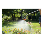GARDENA SB-Profi-System-Spritz-Gießstab-4
