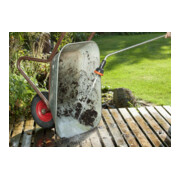 GARDENA SB-Profi-System-Spritz-Gießstab-5