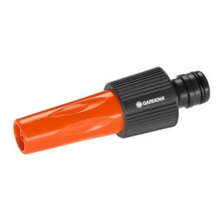 GARDENA SB-Profi-System-Spritze