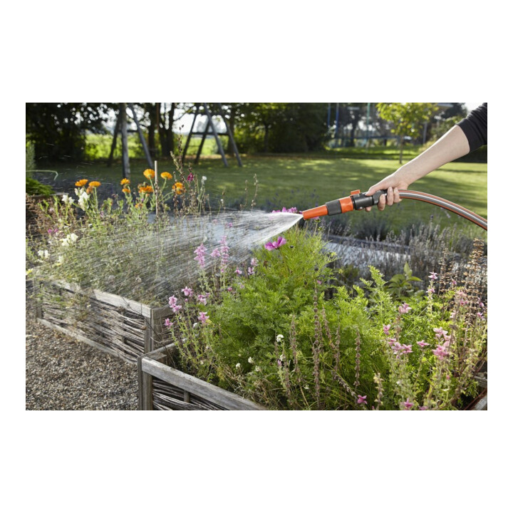 GARDENA SB-Profi-System-Spritze