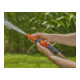 GARDENA SB-Profi-System-Spritze