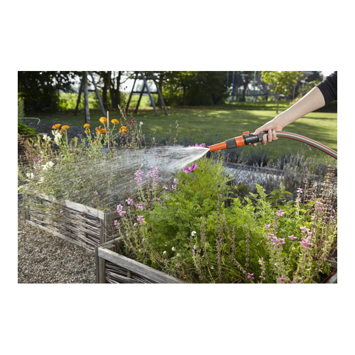 GARDENA SB-Profi-System-Spritze