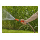 GARDENA SB-Profi-System-Spritze