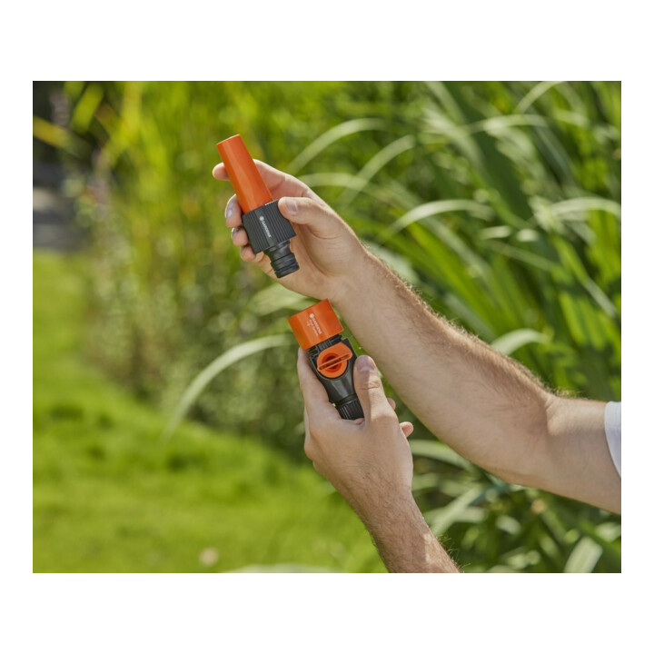 GARDENA SB-Profi-System-Spritze