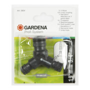 GARDENA SB-Profi-System-Y-Reduzierstück-3