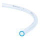 Gardena Schlauch transparent 12x2 mm-1
