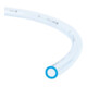 Gardena Schlauch transparent 13x3 mm-1