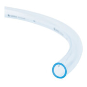 Gardena Schlauch transparent 16x2,5 mm
