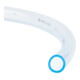 Gardena Schlauch transparent 25x3,5 mm-1