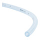 Gardena Schlauch transparent m. Gewebe, 10x3 mm, auf-1